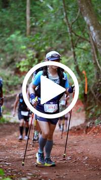 BIB:  <button type="button" onclick="openModal(27508117)" class="btn btn-primary btn-sm float-right" data-toggle="modal" data-target=".modal-high-quality">
                <i class="fa fa-download"></i> Download
                </button>